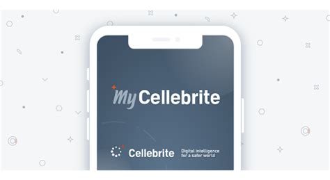 my cellebrite learning|my cellebrite community.